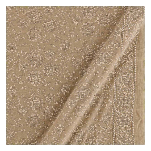 กำหนดเอง