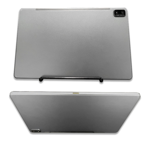 Student <strong>Android</strong> Tablet PC 11 Inch Octa Core Processor OS <strong>Android</strong> 12 WIFI 2.4GHz/WIFI 5G RAM 4GB ROM 64GB Business Tablet PC