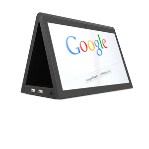 10.1 Inch Dual-Screen <strong>Android</strong> Advertising Player RK3568 <strong>Smart</strong> <strong>Digital</strong> Signage <strong>Display</strong> for Retail Commercial Use - Product Image 1
