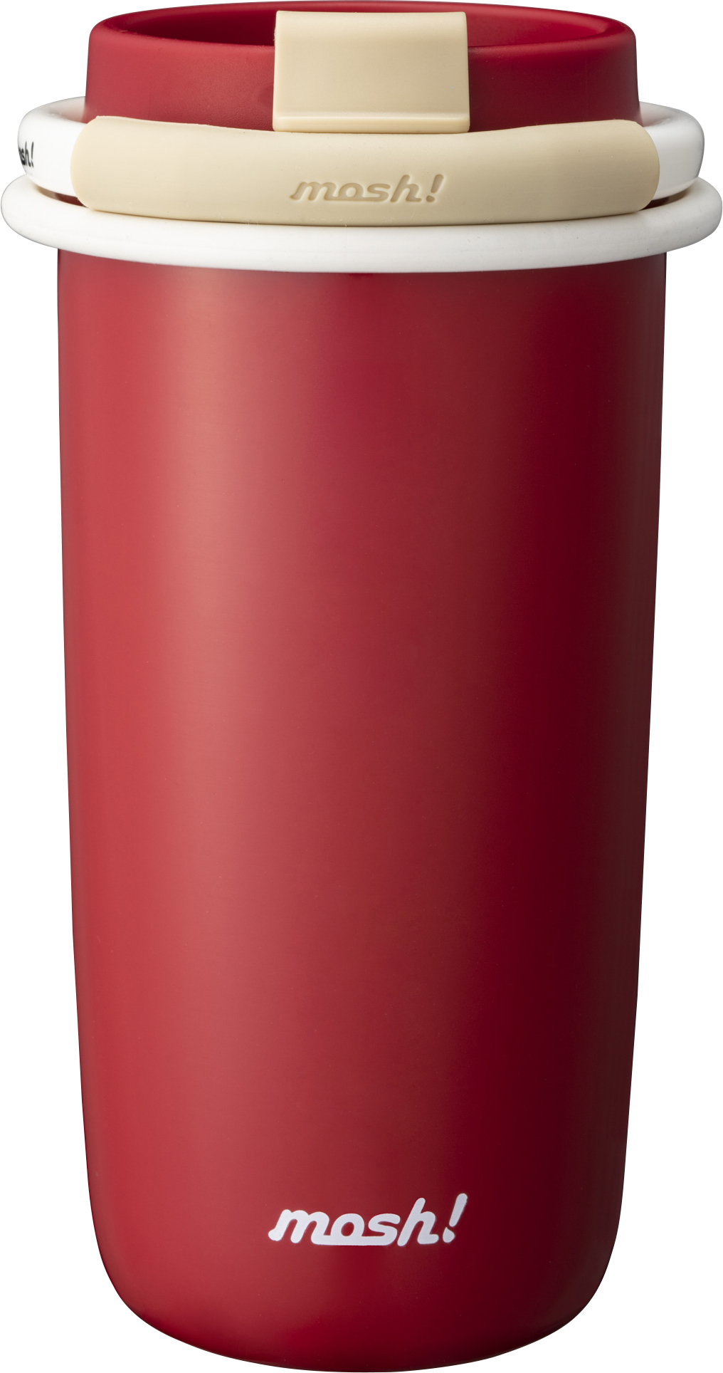 red 480ml
