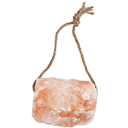 LICKING SALT Made with 100% Pure Natural <strong>Rock</strong> Salt <strong>Lick</strong> for Animals Cattle Horses Livestock SALT <strong>LICKS</strong> - Product Image 2
