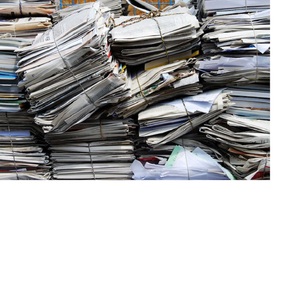 High Quality OINP OCC <strong>Scrap</strong> over Issued News Paper <strong>Scrap</strong> of Excellent Type