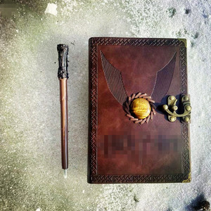 JPS OEM <strong>Diario</strong> De Qratitud A5 Gift Set CuStom Hardcover Notebooks - Product Image 3