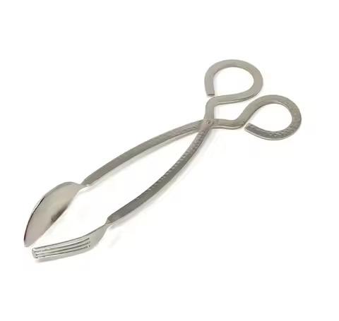 ตามที่แสดง