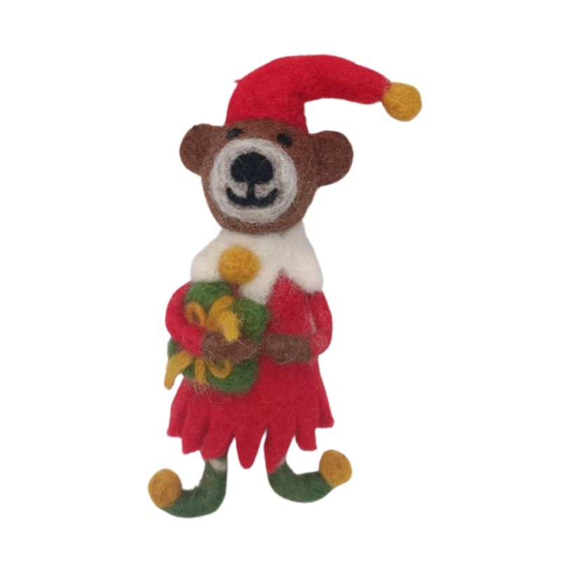 กำหนดเอง