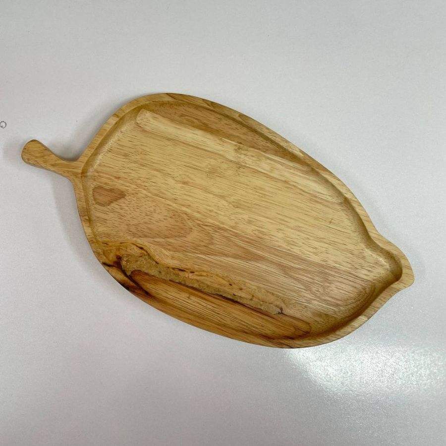 สีธรรมชาติ