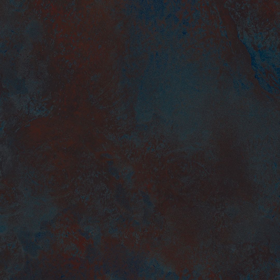 สีเทาเข้ม