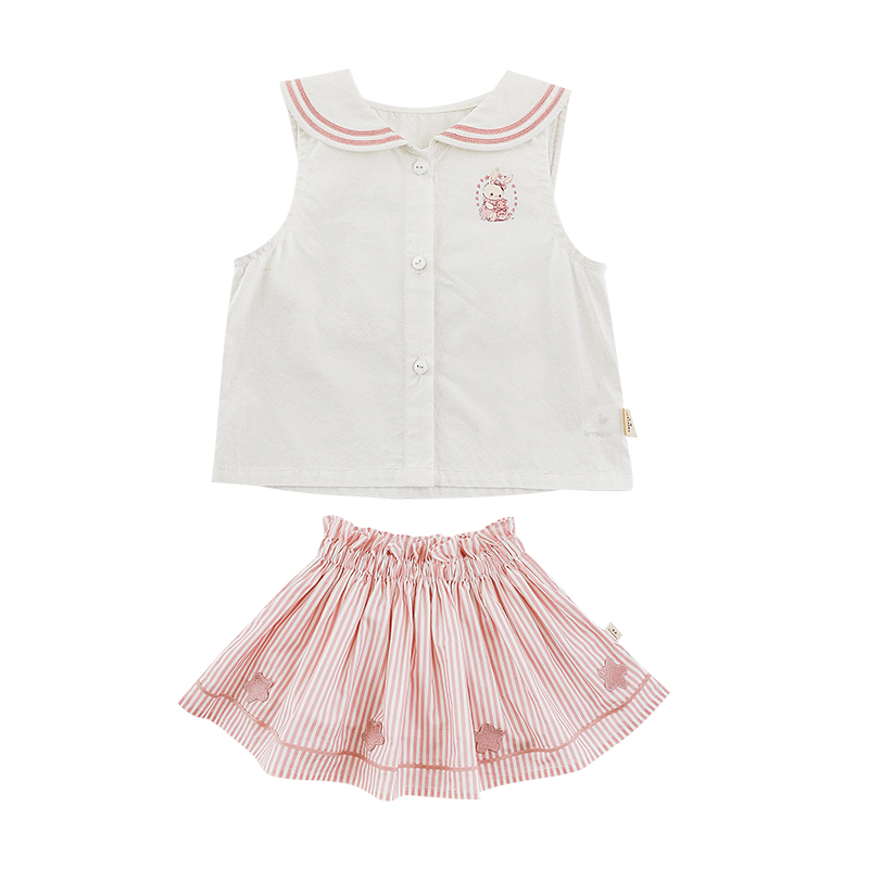 LX0242 pink
