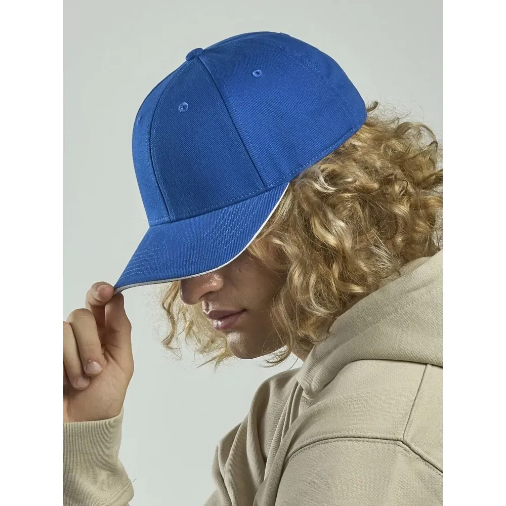 Orange-orange, Azur, White, White-white, Oatm Heather/Mustard Heather, Green, Light Grey, Grey-navy, Dark-grey, Khaki, Khaki-khaki, Brown, Natural-navy, Black, Black-grey, Black-black, Black-red, Navy, navy/navy, Olive, Red, Red-navy, pink, Royal, Green, Light Green, Purple