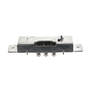 YH1518 Digital <strong>Password</strong> Lock Mechanical Toolbox 3 Digit <strong>Code</strong> Locks High-end Resettable <strong>Security</strong> Lock File Cabinet Suitcase Bag - Product Image 5