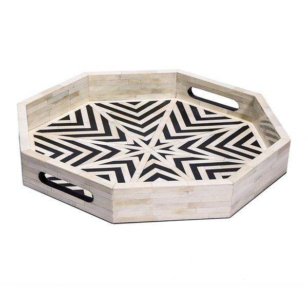 ตามที่แสดง