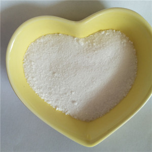 כיתה תעשיית אבקת נתרן גלוקונאט לבנייה כימיקלים מים הפחתת תערובת בטון 25 ק "ג/תיק - Product Image 6