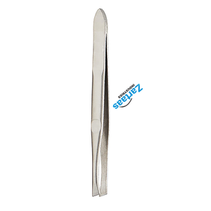 Chất Lượng Cao Titan Thép Không Gỉ Tông Đơ Dễ Dàng Sử Dụng Nhà Mặt Tóc Loại Bỏ Công Cụ Mạnh Mẽ Grip Hình Dạng Xác Định Logo - Product Image 3