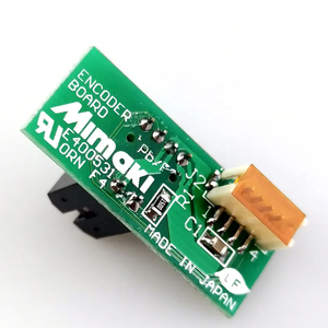 Оригинальный датчик энкодера E400531 для принтера JV300/JV150 - Product Image 1