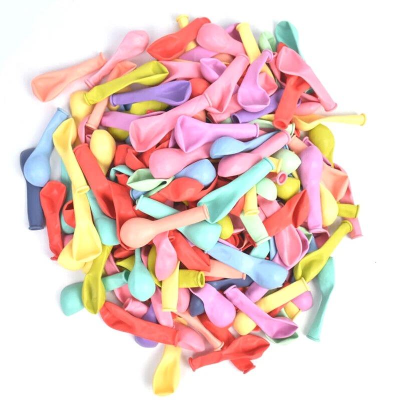 หลากหลายสี