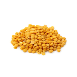 Direct Farm Price Red Lentils Available in Bulk Quantity for Wholesale Buyers Food Grocery Legume Best Price - Product Image 2