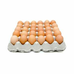 ซัพพลายเออร์คุณภาพสูงของไข่ไก่สด/ไข่ไก่ในฟาร์มที่มีอยู่