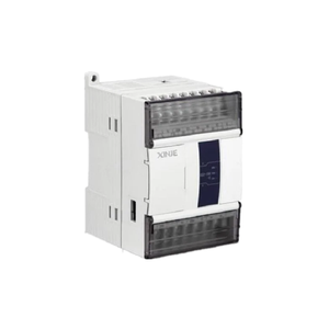 Nuovissimo controller di programmazione spot plc originale host 8 input 6 output plcXD3-32R-E controller programmabile plc - Product Image 2