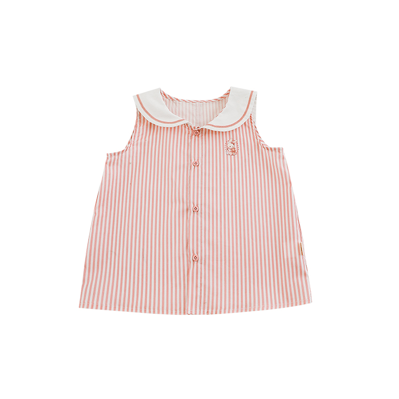 LX0243 pink