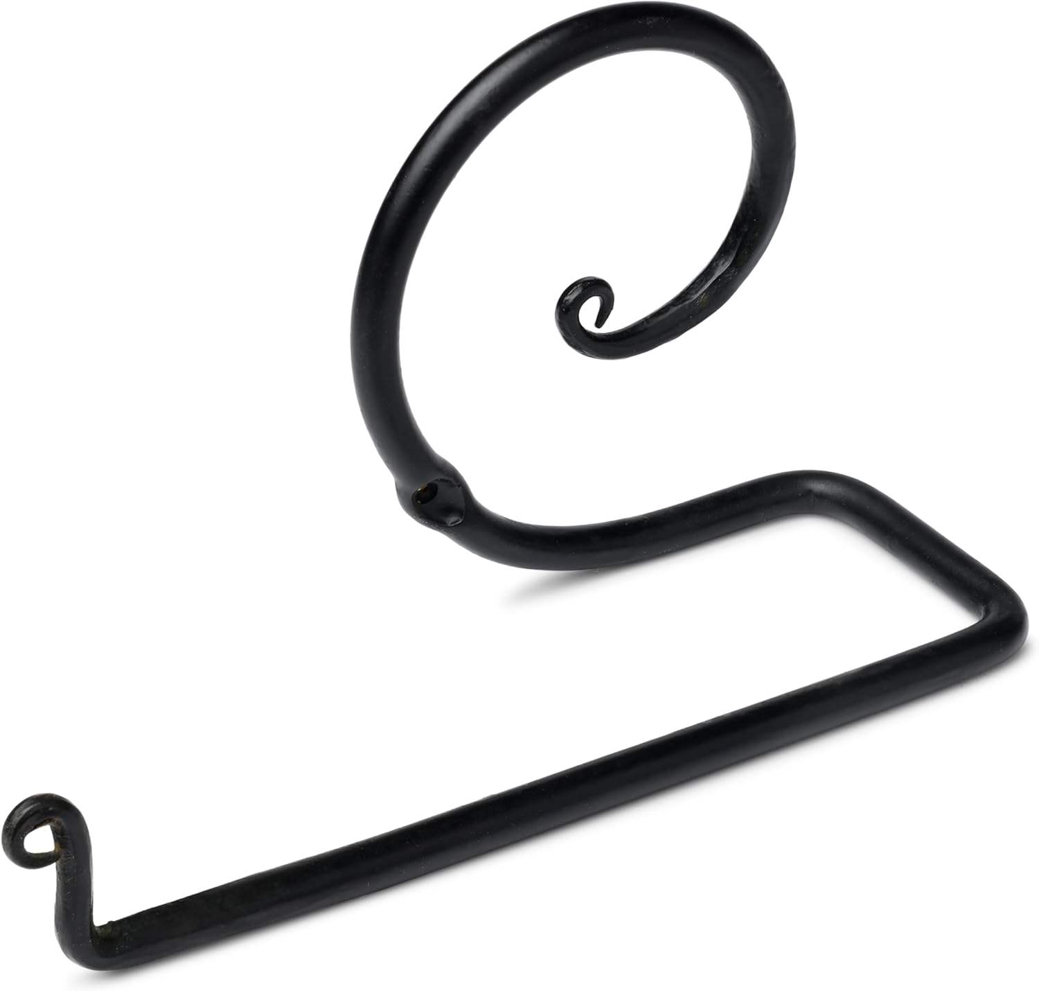 ปรับแต่ง