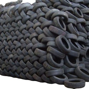 二手轮胎425/85R21 1600-20美国市场天然二手轮胎425/85R21 1220/400-533 1300X530-533待售