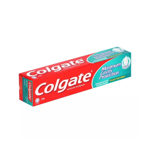 Cheap wholesale <strong>price</strong> Best Quality <strong>Colgate</strong> toothpaste with triple action - Product Image 2