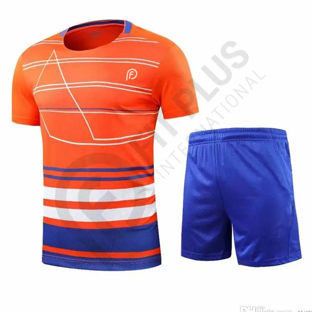 Netball Kleid Plus Size Ärmellose Tennis Kleidung Design Netball Uniform Factory Hochwertige Sublimation Tennis Uniform