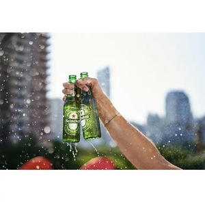 <strong>Heineken</strong> Larger Beer 330ml / <strong>Buy</strong> <strong>Heineken</strong> Beer 250ml Available 330ml / <strong>Heineken</strong> Beer for Sale Alcoholic Beverage