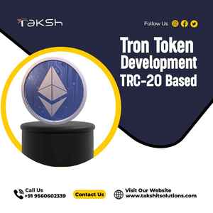 Высококачественное программное обеспечение для разработки токенов TRC20, Обычное деловое использование для мобильных игр Linux DOS Server Enterprise Mac