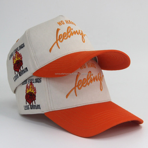 Waterproof Baseball <strong>Cap</strong>