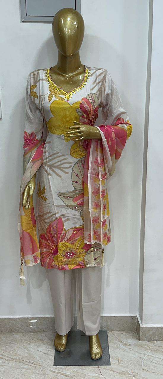 กำหนดเอง