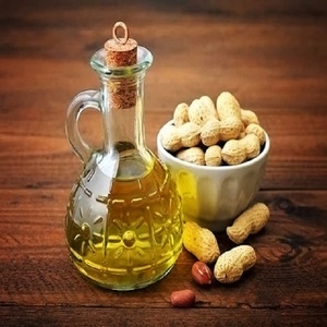 Wholesale Organic extra Virgin Peanut <strong>Oil</strong> Brands Pure Refined <strong>Oil</strong>
