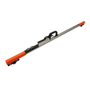 数字轨距轨距校准轨道曲线测量轨道测量工具 - Product Image 4