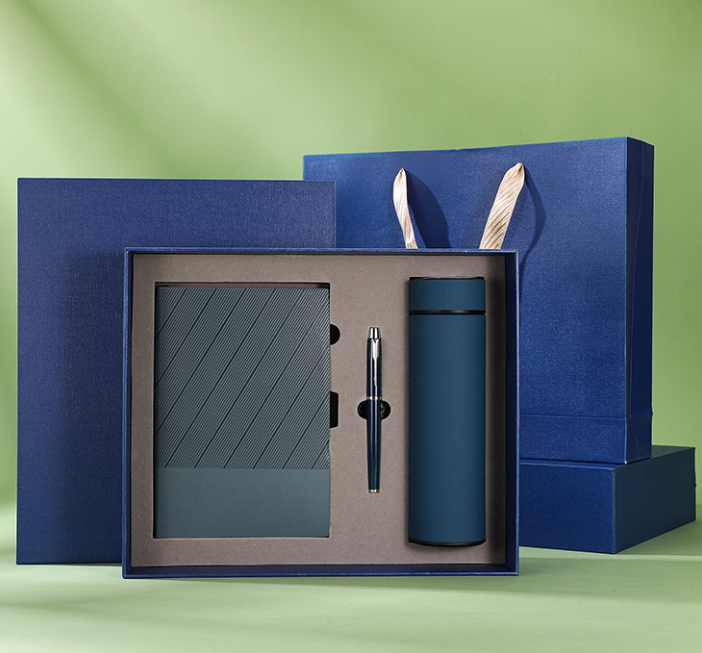 สีฟ้าหมอก