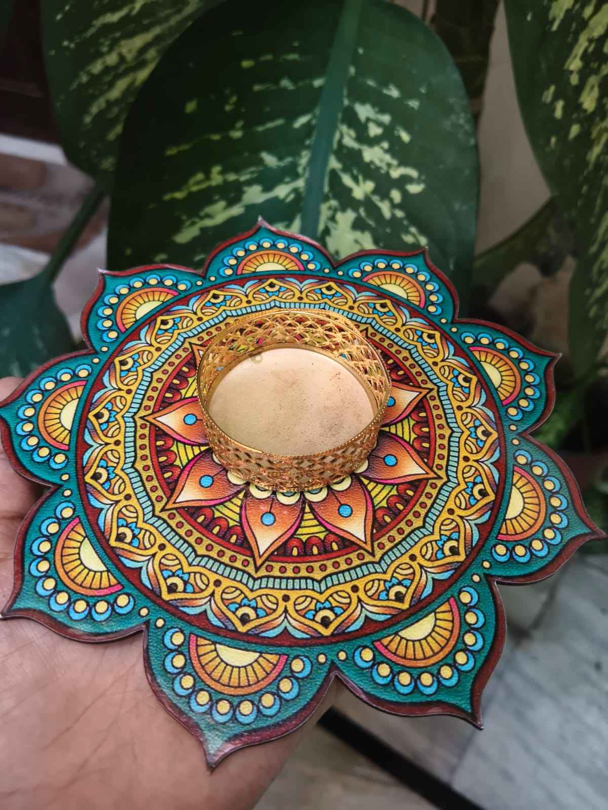 เหมือนกับภาพ