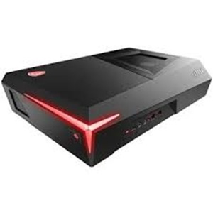 Аутентичный настольный компьютер Trident 3 9SI-642, I7-9700 GTX 1660, супер, 8 г, 512 г, SSD + 1 т, HDD, мини-компьютер - Product Image 1