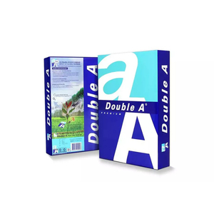 多用纸80 GSM 70 GSM A4纸复印纸 - Product Image 4