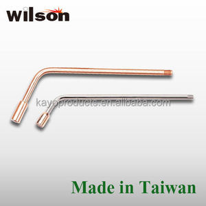 Đầu Đốt Khí Đốt J-63 Hàn Cắt Axetylen Oxy Chịu Lực Trung Bình - Product Image 2