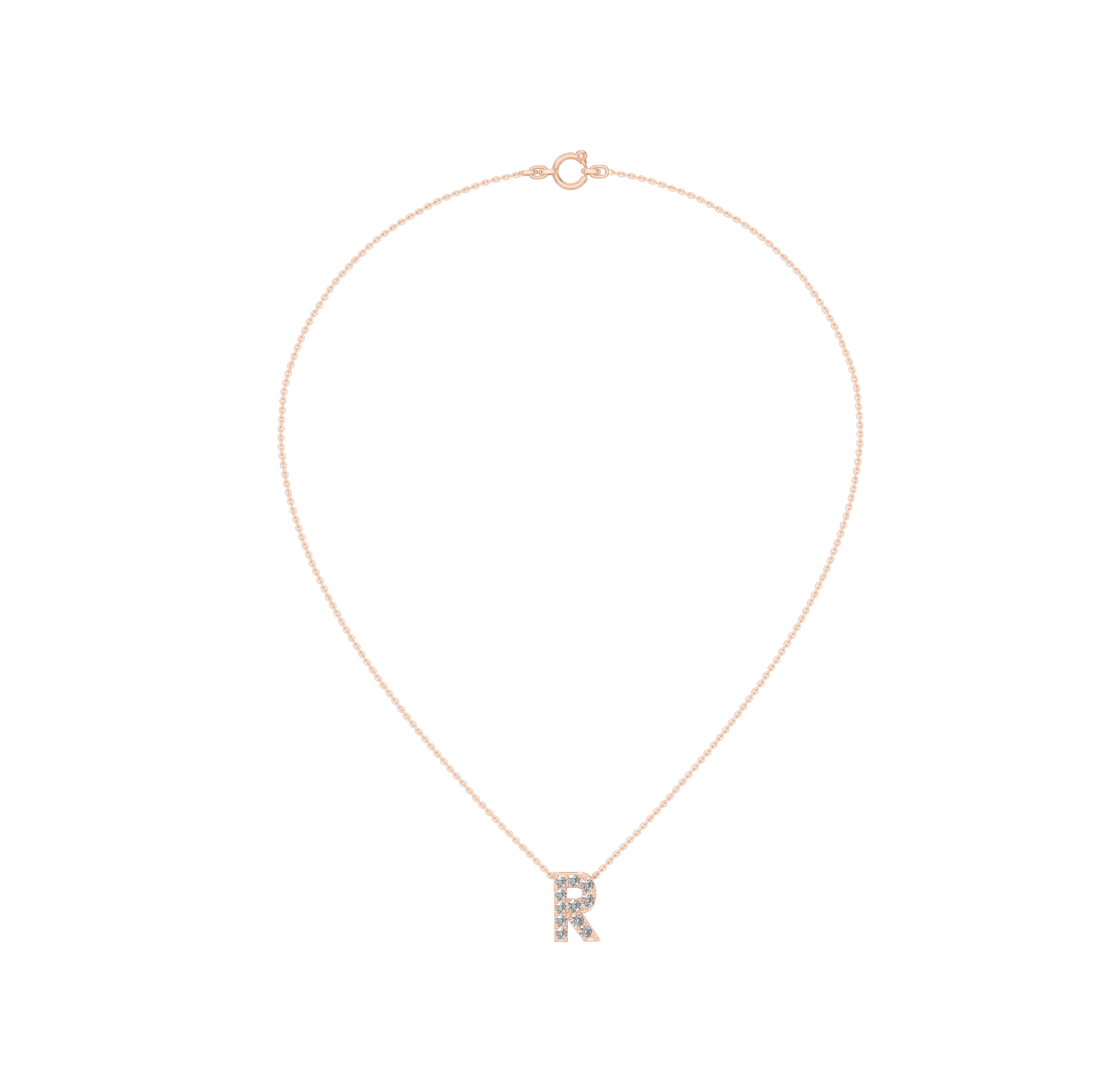 Rose d'or