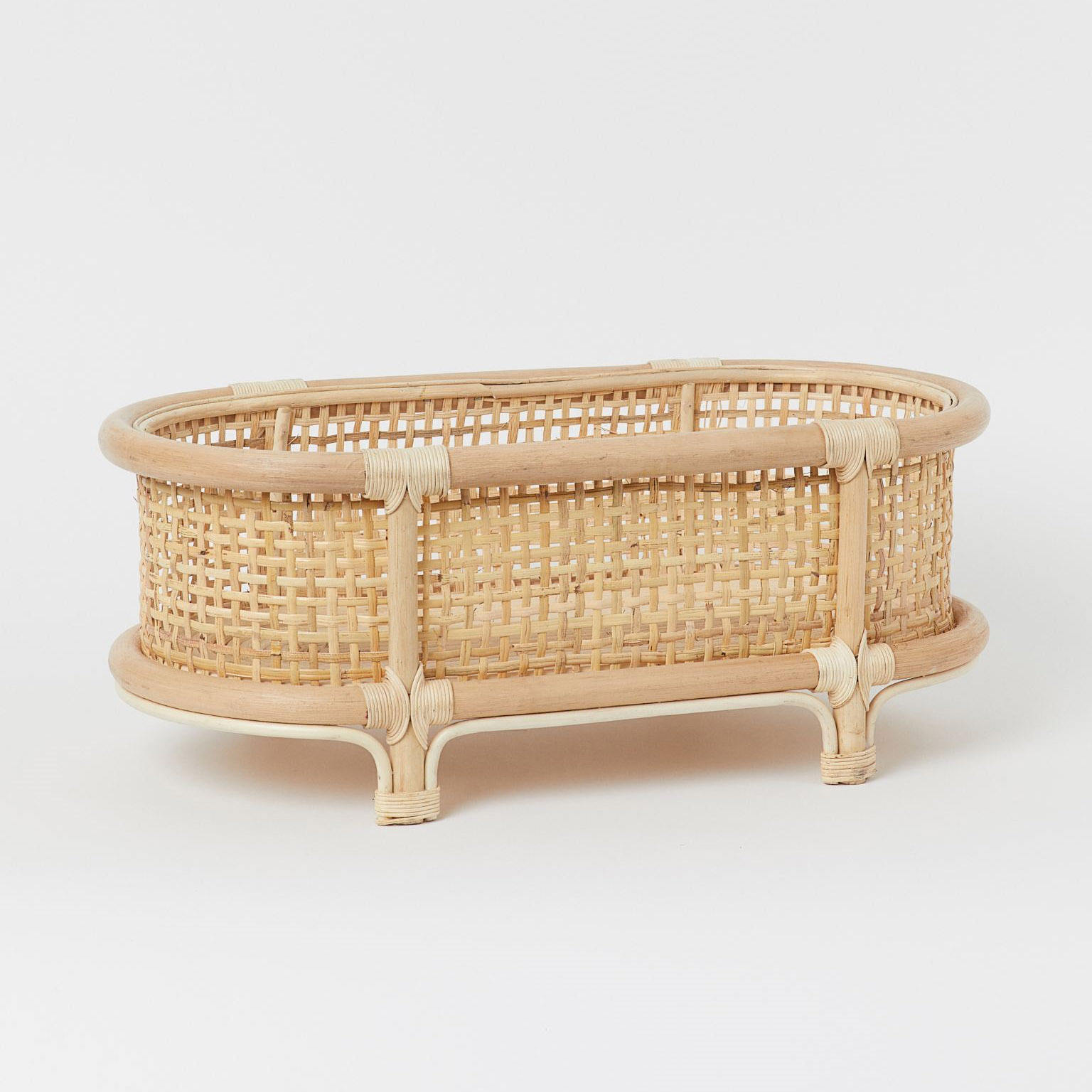 ธรรมชาติ