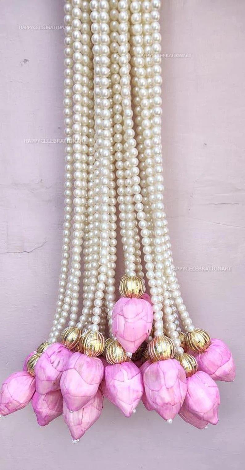 ทารกสีชมพู