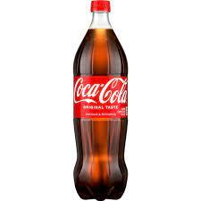 330ml Coca-Cola Carbonated <strong>Drinks</strong>