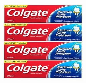 <strong>Colgate</strong> 100ml Toothpaste at Wholesale <strong>Price</strong> / best selling <strong>colgate</strong> toothpaste all sizes available for export - Product Image 1