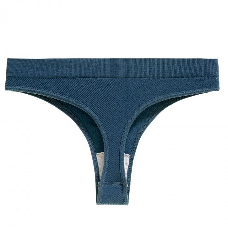 กองทัพเรือ