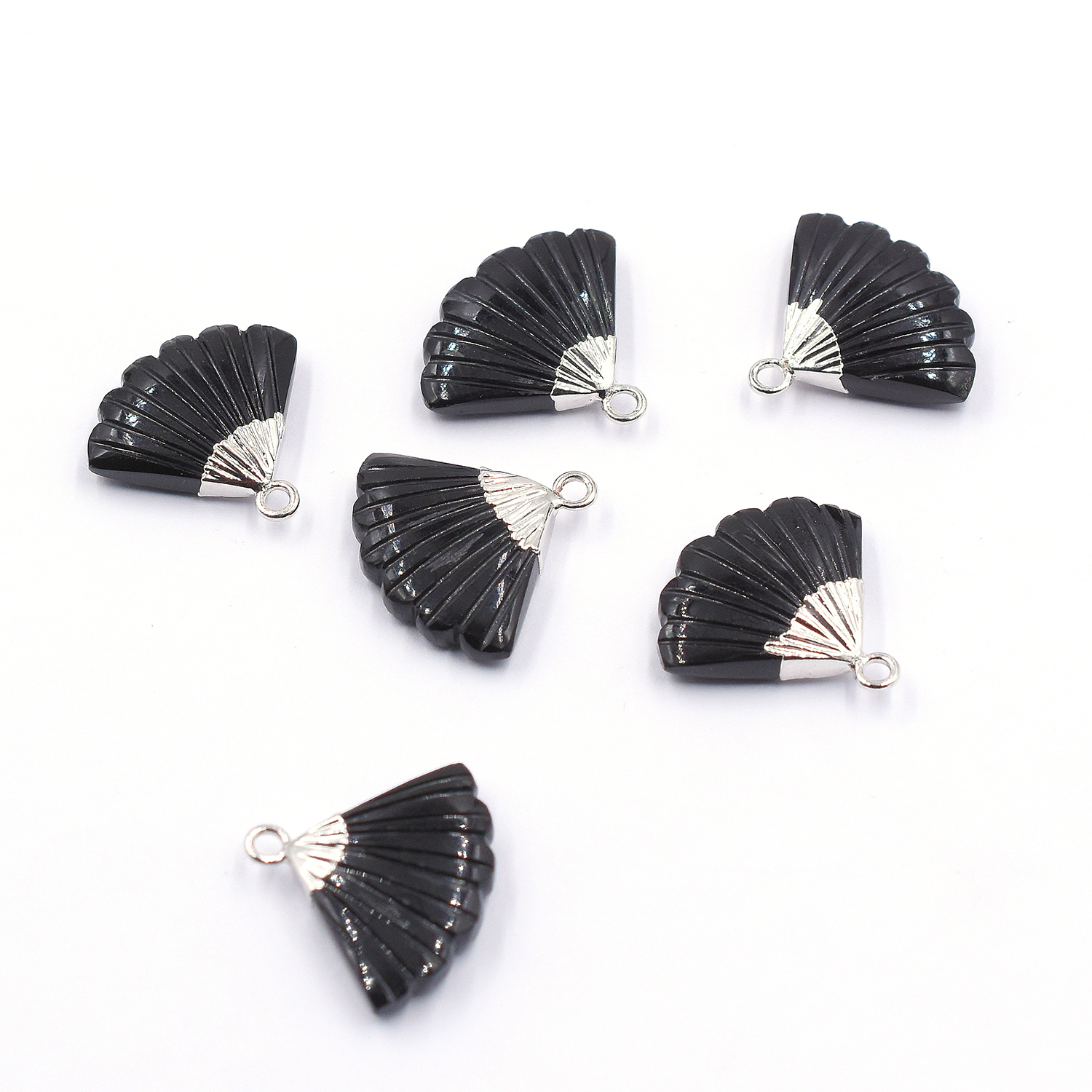 Black Onyx