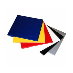 低密度聚乙烯LDPE - Product Image 4