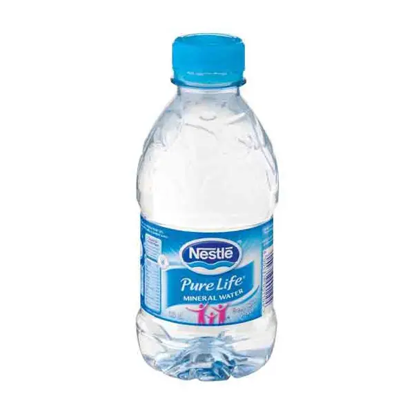 Wholesale Price Nestle- Pure Life Premium Quality Mineral water Bulk Stock Available For Sale Good Quality Nestle Pure Life Bott