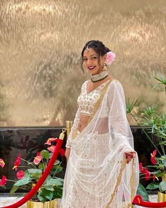 设计师热卖派对服装序列 & 镜子作品Lehenga Choli婚礼伦加衬衫最新Ghaghra Choli