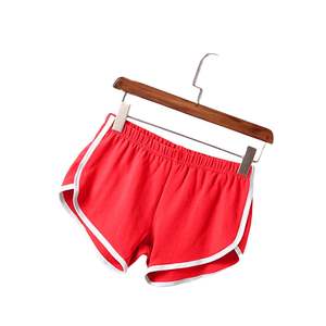 批发3 pcs网眼运动短裤跑步短裤高品质男士短裤 - Product Image 5