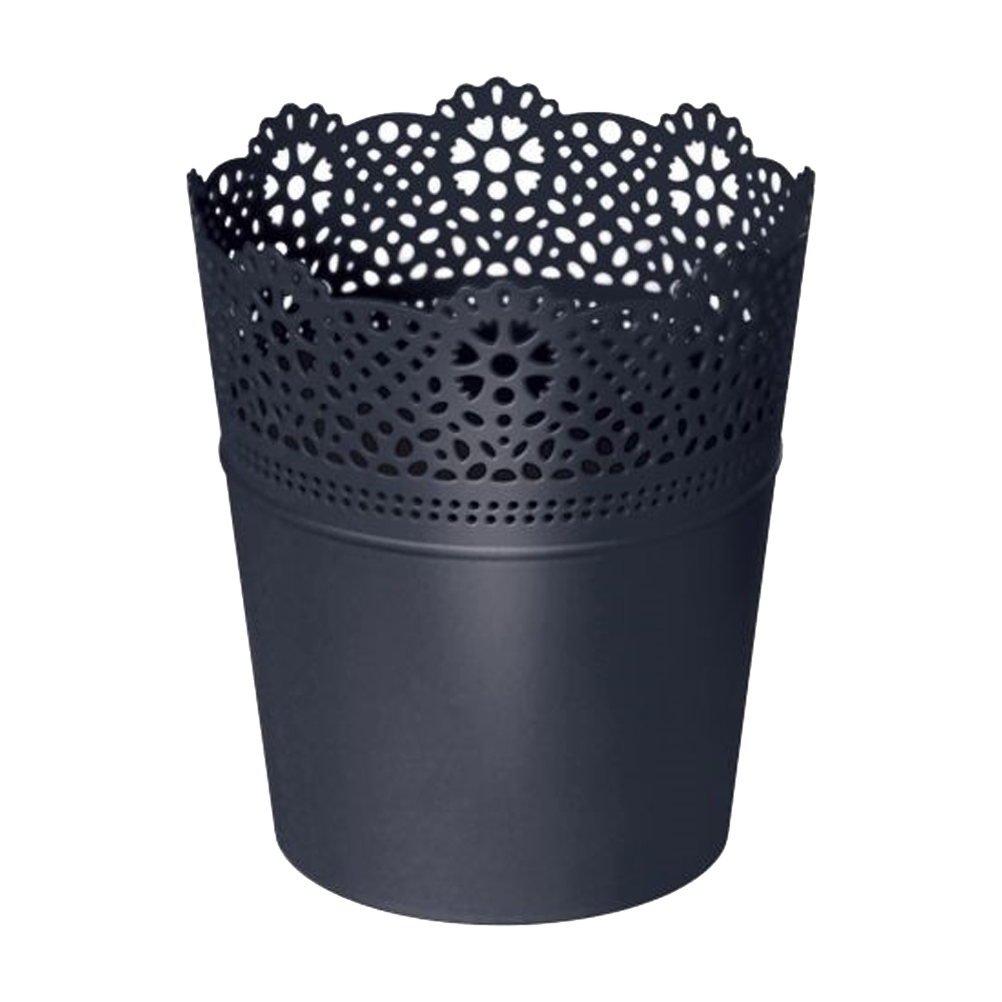 Anthracite